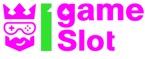 igameslot